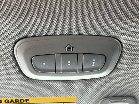 Used 2022 Jeep Grand Cherokee Limited 4xe AWD/4WD image 33