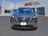 Used 2024 Nissan Rogue SV image 2