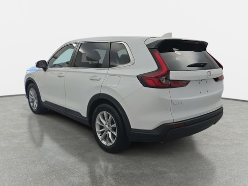 Used 2023 Honda CR-V EX-L image 7