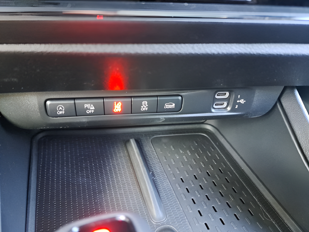 New 2026 Dodge Charger Scat Pack AWD/4WD image 20