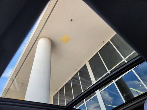 New 2026 Jeep Compass Limited AWD/4WD image 19