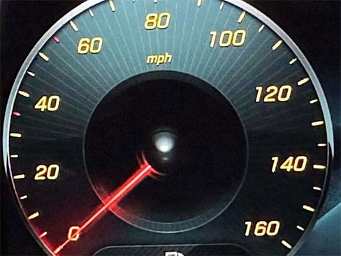 Used 2021 Mercedes-Benz GLA 250 4MATIC image 28