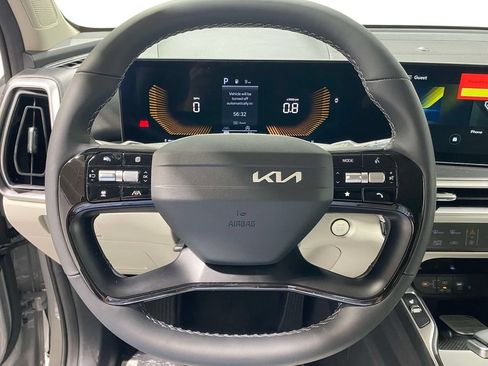 New 2026 Kia Sorento S AWD/4WD image 20