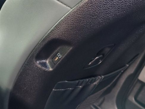 Used 2024 Kia Telluride SX Prestige X-Pro image 22