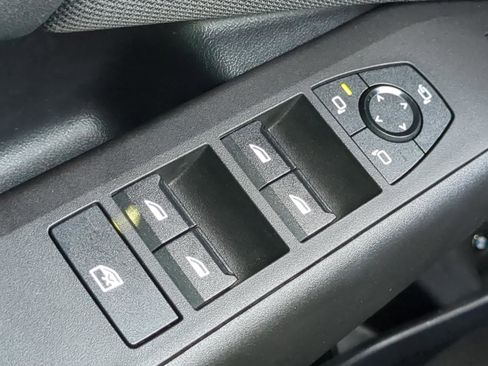 Used 2025 BMW X3 xDrive30i w/ Premium Package image 24