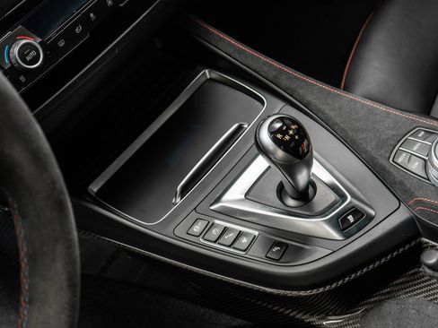 Used 2020 BMW M2 CS image 27