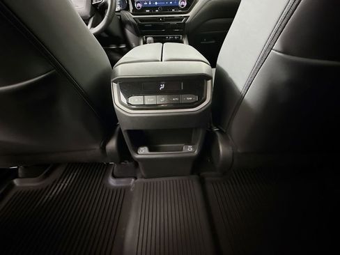 Used 2025 Lexus TX 350 AWD w/ Convenience Package image 25