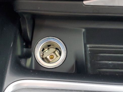 Used 2014 BMW 428i Coupe image 25