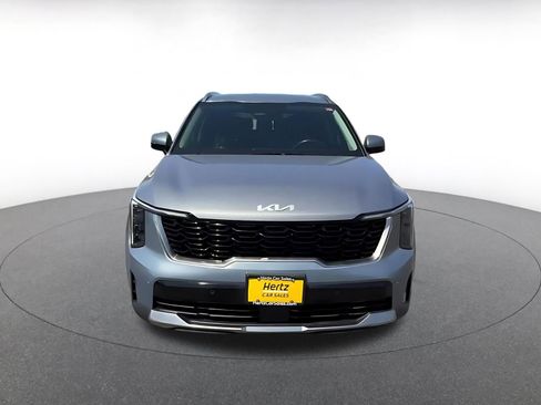 Used 2024 Kia Sorento S FWD image 4