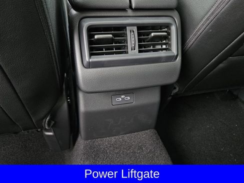 New 2026 MAZDA CX-50 AWD 2.5 S w/ Premium Package image 13