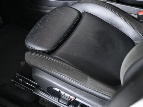 Used 2023 MINI Cooper Countryman John Cooper Works image 28