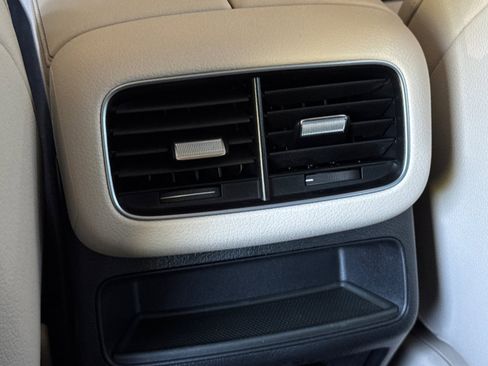 New 2026 Mercedes-Benz GLE 350 4MATIC image 15