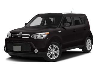 Used 2016 Kia Soul FWD video 1