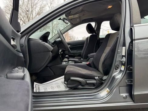 Used 2010 Honda Accord LX image 23