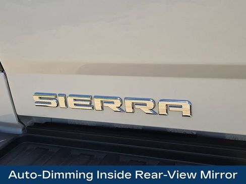 Used 2019 GMC Sierra 3500 Denali w/ Duramax Plus Package AWD/4WD image 33
