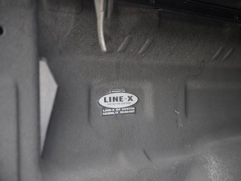 Used 2018 Toyota Tundra Platinum image 50