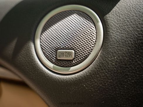 Used 2010 Lexus SC 430 Convertible RWD image 26