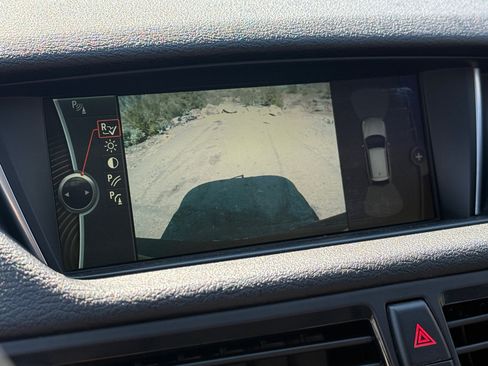 Used 2015 BMW X1 xDrive28i image 21