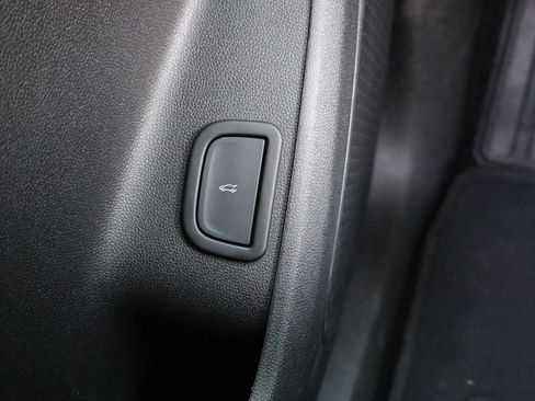 Used 2024 Chevrolet Traverse LS w/ Midnight/Sport Edition image 26