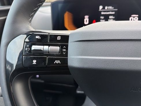 New 2026 Kia Sorento X-Line EX image 20