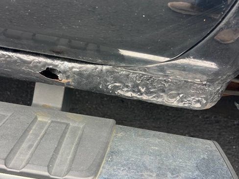 Used 2014 GMC Sierra 1500 Denali w/ Driver Alert Package image 7