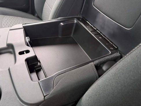 New 2026 RAM 2500 Tradesman image 32