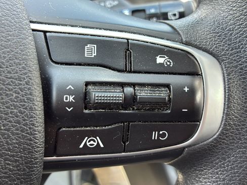 Used 2023 Kia Sportage LX FWD image 37