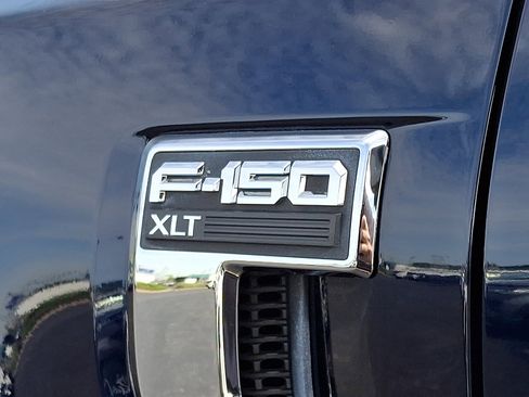 Certified 2022 Ford F150 XLT w/ Equipment Group 302A High AWD/4WD image 31