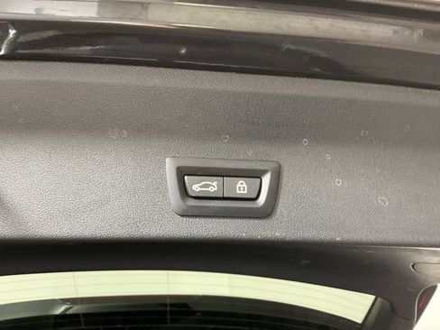 Certified 2023 BMW X3 sDrive30i w/ Convenience Package RWD image 28