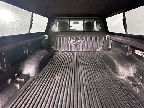 Used 2011 Ford Ranger XLT image 23