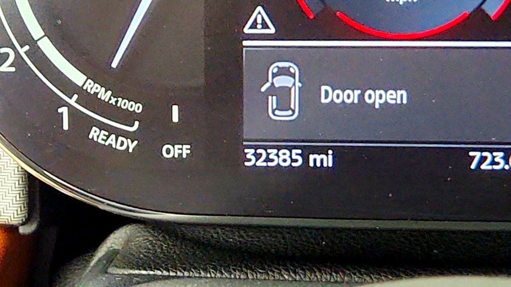 Used 2022 MINI Cooper S FWD image 16