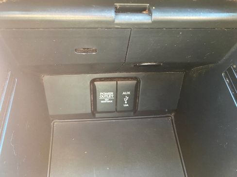 Used 2017 Honda Ridgeline RTL-E image 40