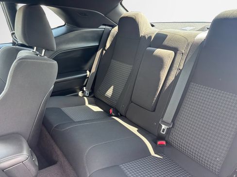 Used 2019 Dodge Challenger R/T RWD image 19