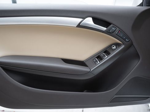 Used 2015 Audi A5 2.0T Premium Plus image 26