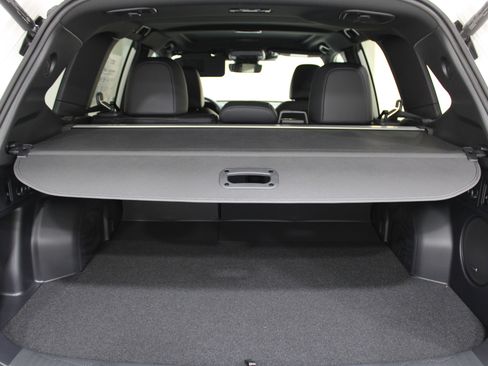 New 2026 Subaru Forester Wilderness image 21