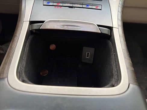 Used 2019 Lincoln Nautilus Reserve image 40