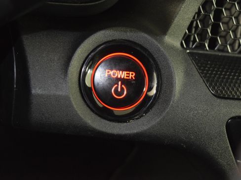 Certified 2024 Honda CR-V Sport image 24