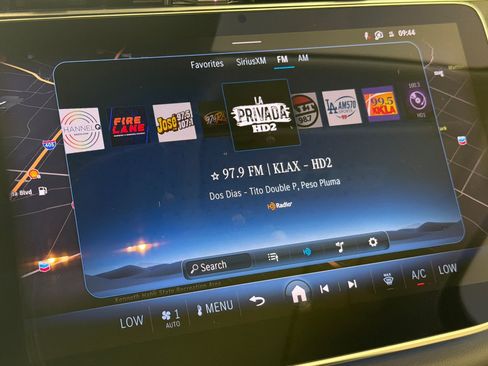 Used 2026 Mercedes-Benz E 350 Sedan image 16