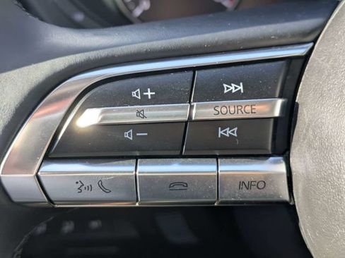 Used 2023 MAZDA CX-30 AWD 2.5 S w/ Preferred Package image 21