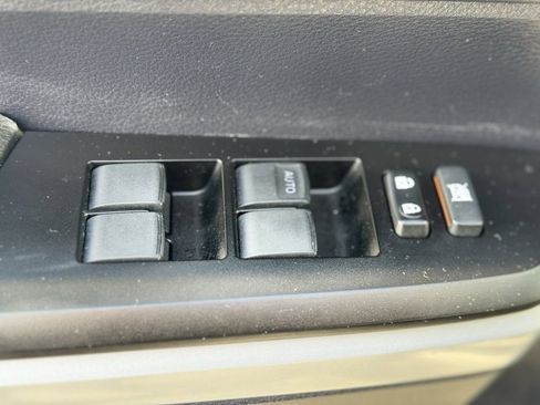 Used 2021 Toyota Tundra SR5 image 22