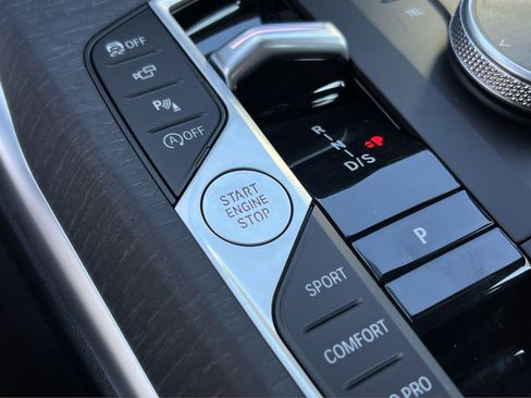 New 2026 BMW 230i xDrive Coupe w/ Premium Package image 31