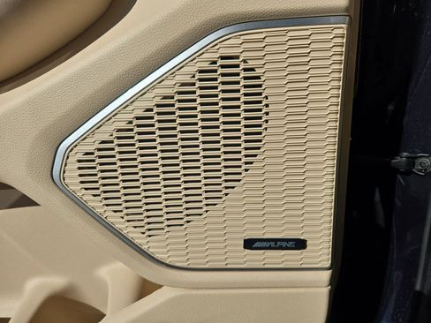 Used 2023 Jeep Grand Cherokee L Limited image 31