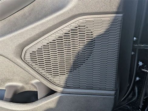 New 2025 Jeep Grand Cherokee Limited w/ Luxury Tech Group II image 17