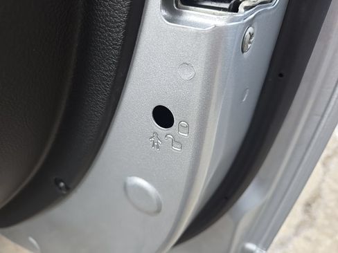New 2026 RAM 2500 Tradesman AWD/4WD image 85