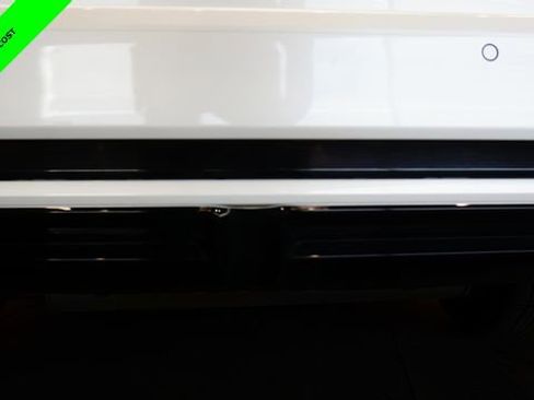 Certified 2024 Nissan Sentra SR FWD image 81