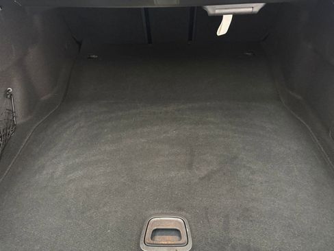 Certified 2022 Mercedes-Benz E 350 Sedan image 31