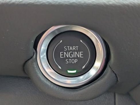 New 2026 Chevrolet Tahoe LS RWD image 21
