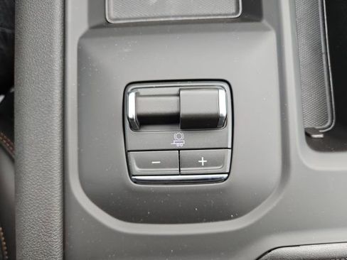 New 2026 GMC Sierra 3500 AT4 w/ AT4 Premium Plus Package image 23