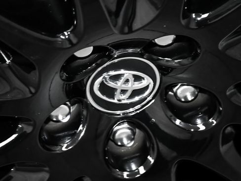 Used 2019 Toyota Highlander SE AWD/4WD image 81
