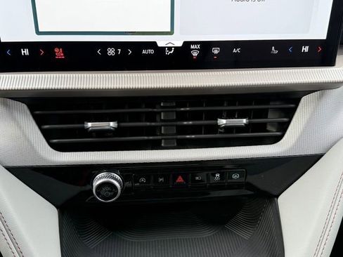 New 2026 Ford Explorer Active w/ Active Comfort Package image 17